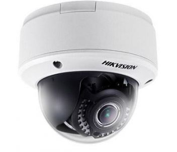 DS-2CD4135FWD-IZ 3Мп Smart IP видеокамера Hikvision 20359 фото