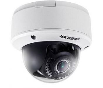 DS-2CD4135FWD-IZ 3Мп Smart IP видеокамера Hikvision 20359 фото