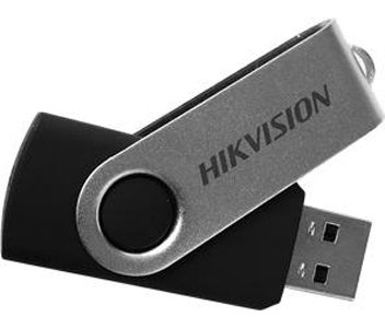 HS-USB-M200S/32G USB-накопитель Hikvision на 32 Гб 23671 фото