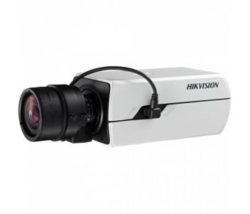 DS-2CD4035FWD-AP 3Мп Smart IP відеокамера Hikvision 20712 фото