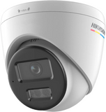 Відеокамера Hikvision ColorVu Smart Hybrid Light DS-2CD1347G2H-LIUF (2.8мм) 99-00017759 фото
