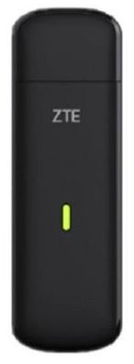 4G Dongle от DJI Enterprise (ZTE MF833V) USB-накопитель 129198 фото