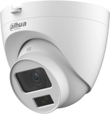 Відеокамера Dahua Smart Dual Light HDCVI DH-HAC-HDW1200CLQP-IL-A (2.8мм) 99-00013748 фото