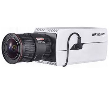 DS-2CD5026G0-AP 2Мп DarkFighter IP видеокамера Hikvision c IVS функциями 23408 фото