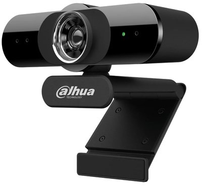 HTI-UC325 USB камера для видеоконференций 25381 фото
