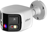 Відеокамера Dahua 2x4MP TiOC Duo Splicing WizSense DH-IPC-PFW3849S-A180-AS-PV 99-00014967 фото