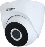 Відеокамера Dahua IR WiFi Bullet DH-IPC-HDW1230DT-SAW (2.8мм) 99-00017637 фото