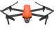 Autel EVO Lite+ Premium Bundle (Orange) Квадрокоптер 27355 фото 3