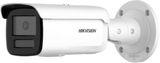 Відеокамера Hikvision ColorVu Smart Hybrid Light DS-2CD2T87G2H-LI(eF) (2.8мм) 99-00015568 фото
