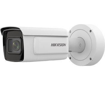 iDS-2CD7A46G0-IZHS (8-32 мм) 4МП DarkFighter IP відеокамера Hikvision c IVS функціями 23664 фото