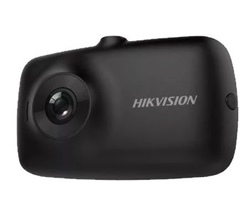 AE-DN2312-C4 Hikvision Dash Camera 23038 фото