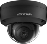 Відеокамера Hikvision AcuSense DS-2CD2143G2-IS (4мм) 99-00015571 фото