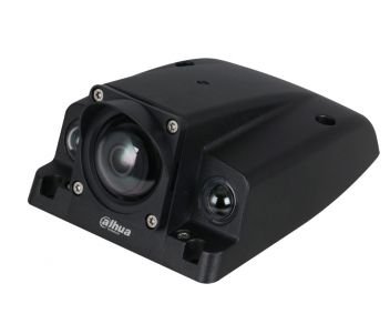 DH-IPC-MBW4431P-AS-H (2.8 мм) 4Мп мобильная IP видеокамера Dahua 20651 фото