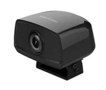 DS-2XM6222FWD-IM (4 мм) 2 Мп мобильная сетевая видеокамера Hikvision 20656 фото