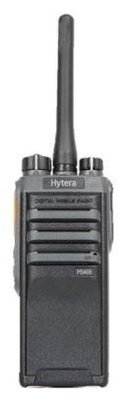 Hytera PD405 Радіостанція 128714 фото