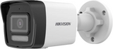 Відеокамера Hikvision Smart Dual-Light DS-2CD1043G2-LIUF (4мм) 99-00014957 фото