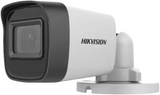 Відеокамера Hikvision TVI DS-2CE16H0T-ITPF(C) (3.6мм) 99-00014951 фото