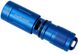 Fenix E02R Ліхтар ручний синій 28712 фото 2