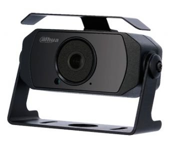 DH-HAC-HMW3200P 2 МП автомобільна HDCVI відеокамера 21335 фото
