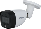 Відеокамера Dahua Dual Light HDCVI DH-HAC-HFW1200CMP-IL-A (2.8мм) 99-00014827 фото