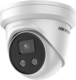 Видеокамера Hikvision 4Мп IP AcuSense DarkFighter DS-2CD2346G2-I(C) (2.8мм) 99-00016129 фото