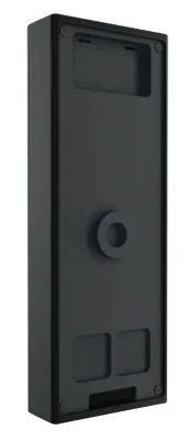 ML-17HD Black Виклична панель Slinex 25950 фото