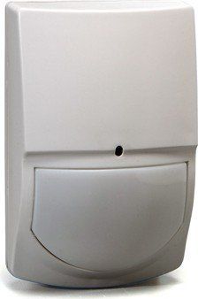 Датчик движения Crow Swan Quad 106211 фото
