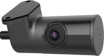 AE-VC143T-ITS(2.1мм)(2м)(BMWhead) 720P Мобільна відеокамера Hikvision 99-00016496 фото