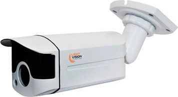 MHD-видеокамера 2Mp Light Vision VLC-4192WZM White f=2.8-12mm 75-00071 фото
