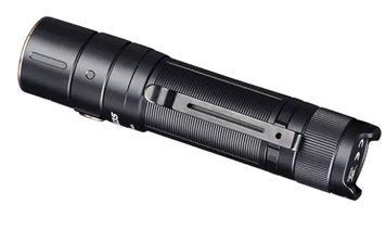 Fenix&nbsp;E35&nbsp;V3.0 Ліхтар ручний 3000лм, 240 м 99-00009806 фото