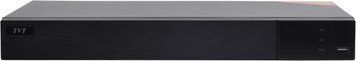 IP-видеореестратор 8-канальний 16Mp TVT TD-3308H1-B2-B (160-160) 77-00422 фото