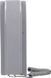 BCOM UKP-12M gray Аудіодомофон 99-00022809 фото 1