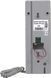 BCOM UKP-12M gray Аудіодомофон 99-00022809 фото 2