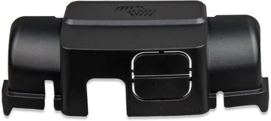 Victron Energy MPPT WireBox-L MC4 150-70 & 250/70 VE.Can Защита клемм 99-00024541 фото
