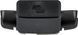 Victron Energy MPPT WireBox-L MC4 150-70 & 250/70 VE.Can Защита клемм 99-00024541 фото 1