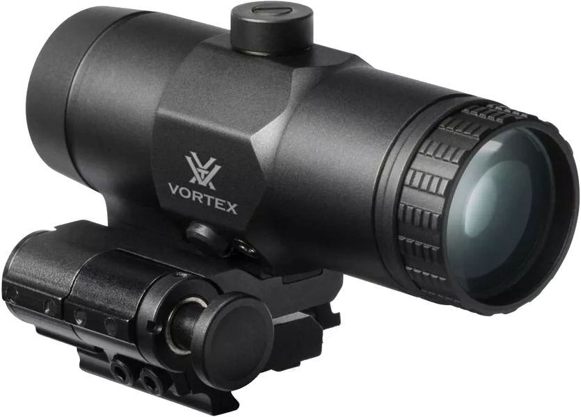 Збільшувач Vortex VMX-3T 99-00014064 фото