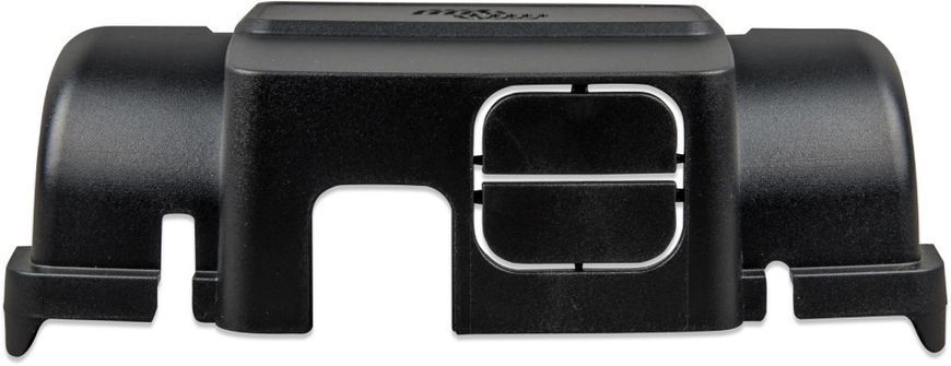 Victron Energy MPPT WireBox-L MC4 150-70 & 250/70 VE.Can Защита клемм 99-00024541 фото