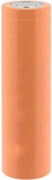 Акумулятор літій-іонний VIAEnergy INR-21700 4000mAh 40А 99-00018820 фото