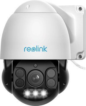 IP камера Reolink RLC-823A 251152 фото