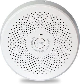 Датчик витоку газу Trinix TRX-100GD 27-00046 фото