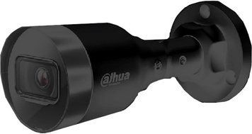 DH-IPC-HFW1431S1-BE 4MP (2.8мм) IP відеокамера Dahua 99-00020135 фото