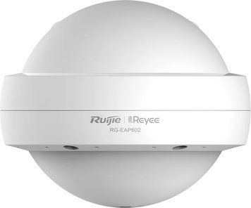Точка доступа Ruijie Reyee RG-EAP602 двухдиапазонная наружная направленная. 215455 фото