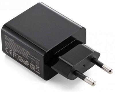 DJI 30W USB-C Зарядний пристрій 129239 фото