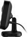 IndoorCam black IP відеокамера Ajax 99-10024802 фото 3