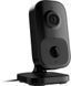 IndoorCam black IP відеокамера Ajax 99-10024802 фото 2