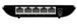 TP-Link TL-SG1005D 5-портовый гигабитный настольный коммутатор 99-00010936 фото 1