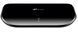 TP-Link TL-SG1005D 5-портовый гигабитный настольный коммутатор 99-00010936 фото 2
