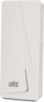 Считыватель Mifare влагозащищенный ATIS PR-08 MF-W (белый) 114922 фото