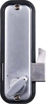 Замок механичний кодовий Trinix TRL-6201MPW 64-00031 фото
