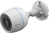 ИК Smart Home Wi-Fi камера Ezviz CS-H3C (1080P, 2.8мм) 99-00015283 фото